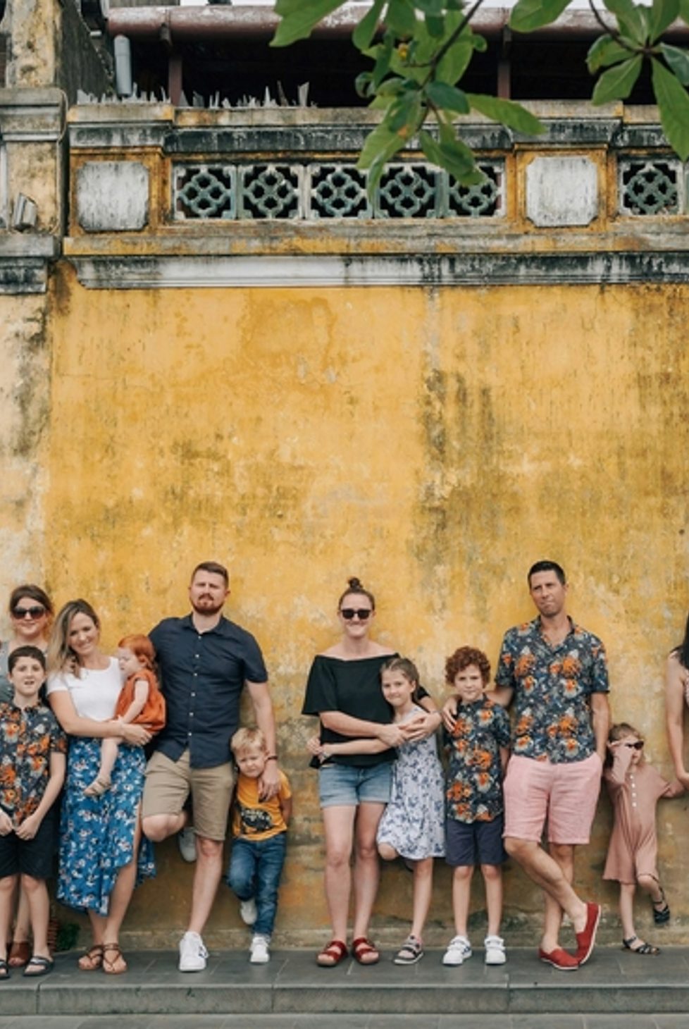 Family